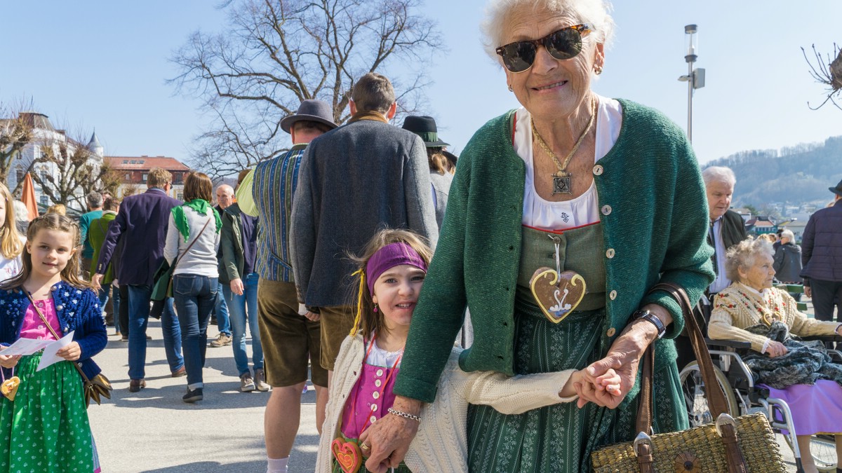2019.03.31 Liebstattsonntag in Gmunden